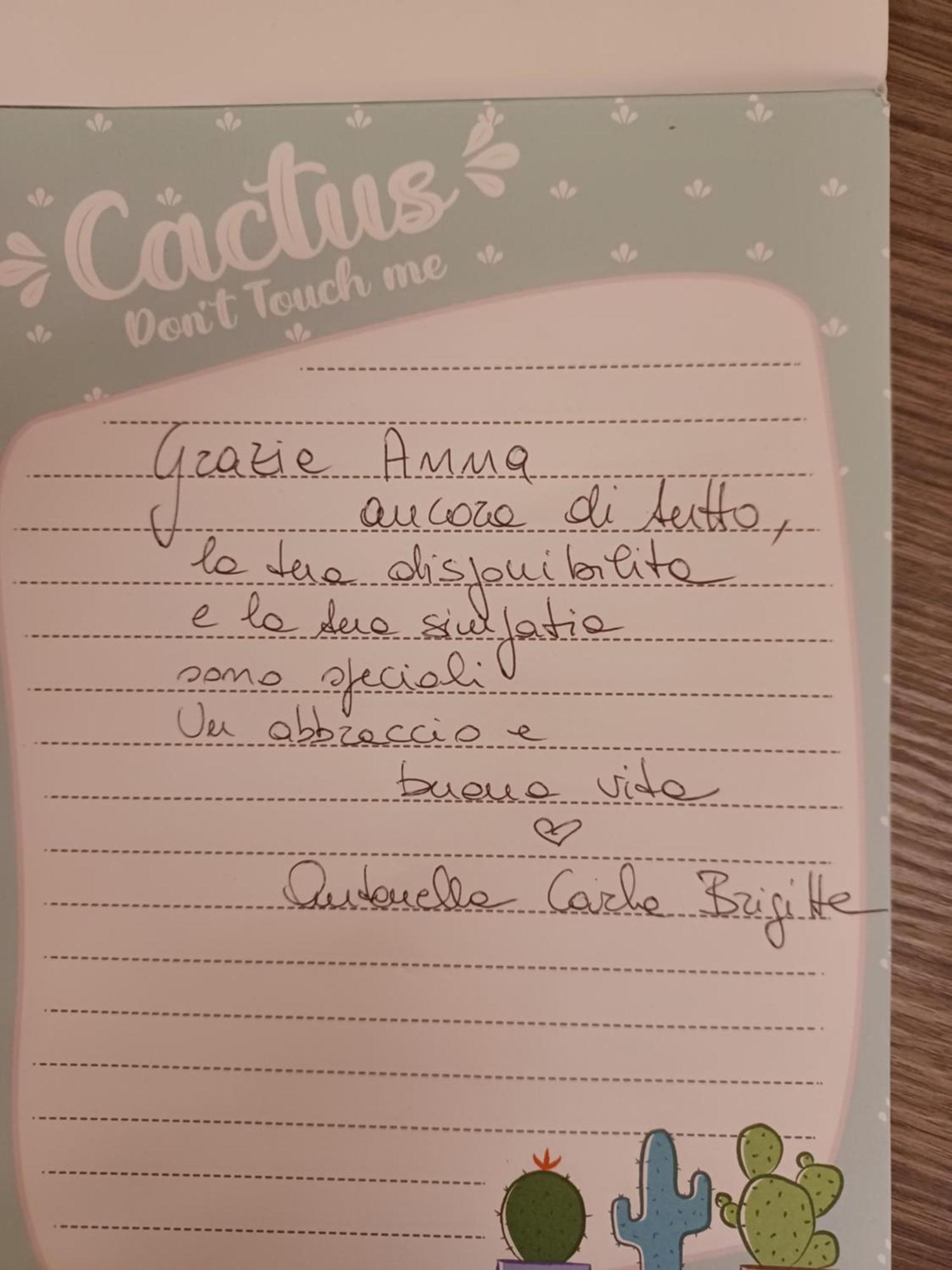 Domus Duomo B&B Napoli Kültér fotó